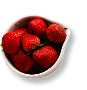 img-fruit11 img-fruit11