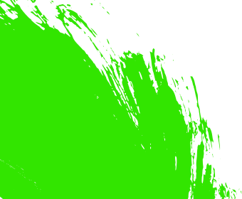 Angatti