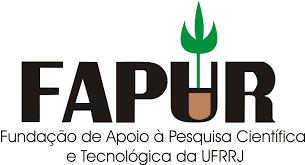 fapur