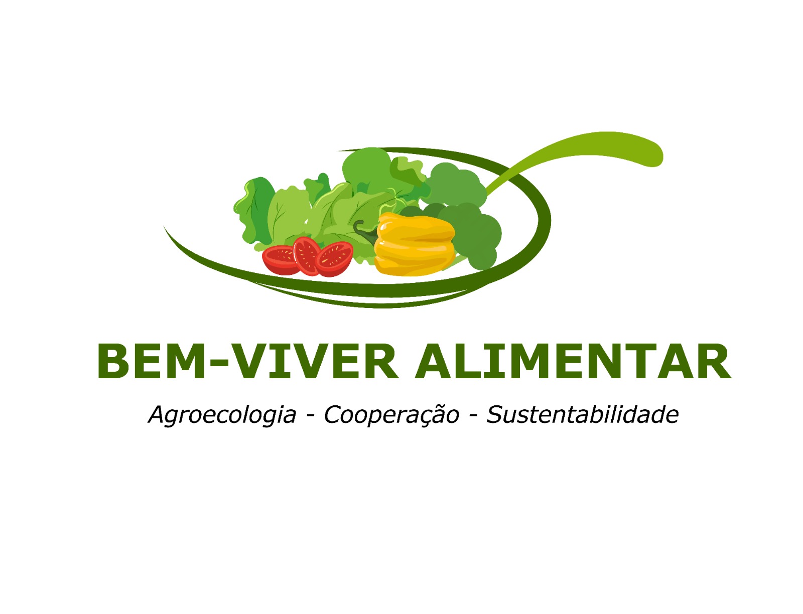 logo bem-viver color