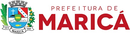 logo prefeitura